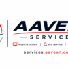 Website Design for Small Business