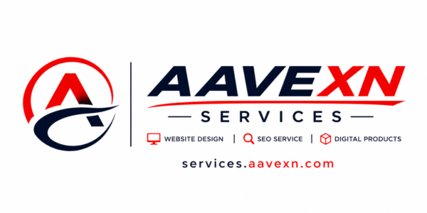 Website Design for Small Business