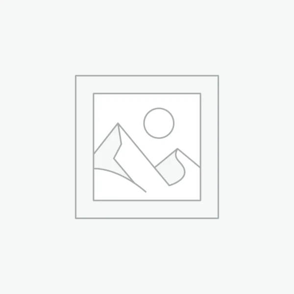 woocommerce-placeholder SEO Services for Small Business